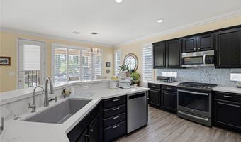 10679 Riva De Fiore Ave, Las Vegas, NV 89135