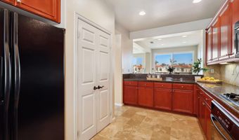 266 Neptune Way, Oceanside, CA 92054