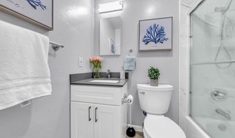 599 Jackson St, Albany, CA 94706