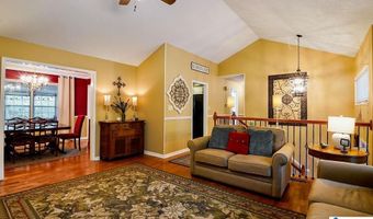 1017 FRANKS Cir, Alabaster, AL 35007