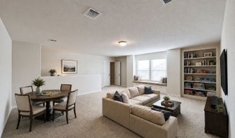 1805 Nelson St, Anna, TX 75409