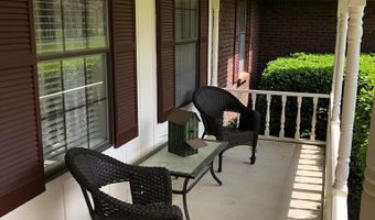 14 Oak Acres Rd, Batesville, MS 38606