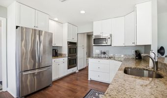 20535 GOLDEN THOMPSON Rd, Avenue, MD 20609