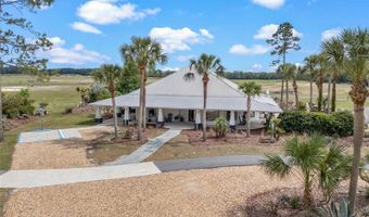 5995 SW 124TH Way, Archer, FL 32618