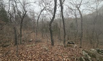 0001 E 1485 Rd, Allen, OK 74825