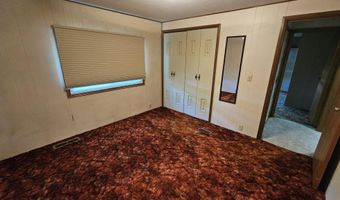 13643 387th Ave, Aberdeen, SD 57401