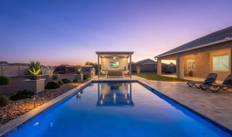 9037 W GARNET MOUNTAIN Dr, Casa Grande, AZ 85194