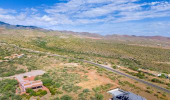 4700 W Horizon View Dr, Clarkdale, AZ 86324