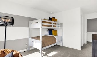 3809 Andean Dr Plan: Valencia, Bargersville, IN 46106