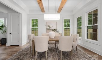 1816 Parson St, Charlotte, NC 28205