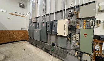 286 Main St, Andrews, NC 28901