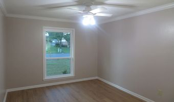 2507 Yorkshire Dr, Arkadelphia, AR 71923