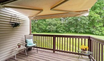 3 Chandler Dr, Atkinson, NH 03811