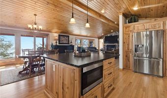 20868 Pike Ave, Aitkin, MN 56431