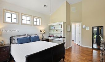 53 Bridle Path Ln, Bluffton, SC 29910