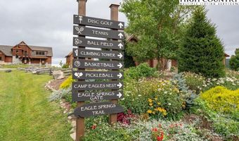 Lot # 6 River Haven Drive, Banner Elk, NC 28604