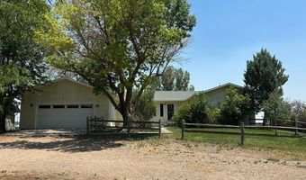 39600 County Road 33, Ault, CO 80610