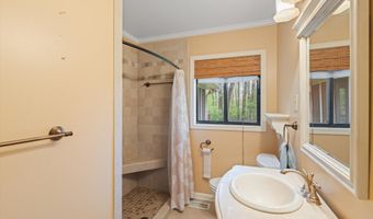 1801 Crestway Dr, Athens, TN 37303