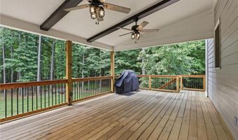 127 Laurel Ridge Dr, Alpharetta, GA 30004
