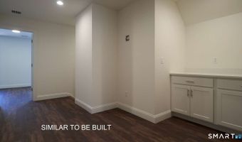 16 Jordan Ln, Colchester, CT 06415