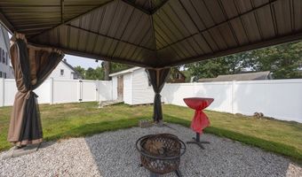 246 Park St, Attleboro, MA 02703