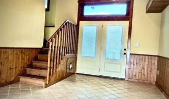 2215 N Partridge Point Rd, Alpena, MI 49707