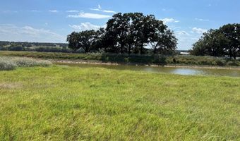 3688 N Fm 1655, Alvord, TX 76225
