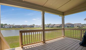 3581 Tipperlin Rd, Bargersville, IN 46106