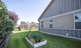 283 Coral Dr, Belgrade, MT 59714