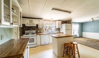 24031 ARMADILLO Rd, Astor, FL 32102