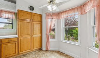 2870 Mahogany Grove Ave, Henderson, NV 89074