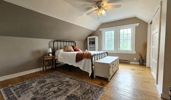 25318 County Highway 13, Audubon, MN 56511