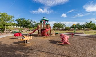 29983 W FAIRMOUNT Ave, Buckeye, AZ 85396