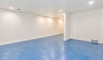 5006 Kingfisher Ave, Aberdeen, SD 57401