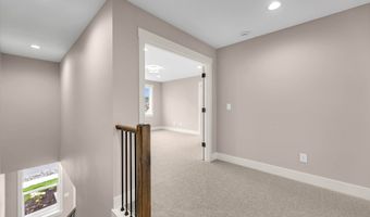 912 SE 35TH St, Battle Ground, WA 98604