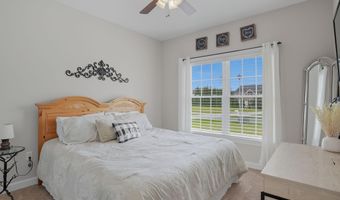 35983 BLUE RUNNER Ln, Lewes, DE 19958