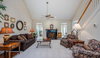 217 Longcreek Plantation Dr, Blythewood, SC 29016