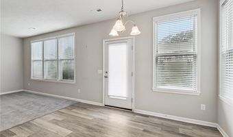 523 Arbor Ln, Copley, OH 44321