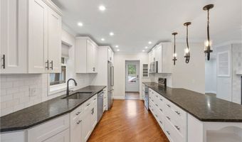 36141 US 1 Hwy, Aberdeen, NC 28315