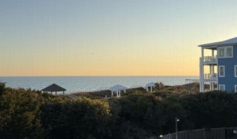 2511 W Ft Macon Rd 208-B, Atlantic Beach, NC 28512