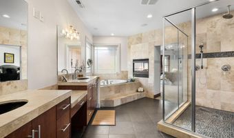 19062 Mt McLoughlin Ln, Bend, OR 97703