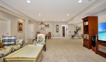 41209 SPECKLED WREN Ct, Aldie, VA 20105
