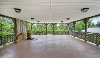 1991 Booster Club Rd, Bainbridge, GA 39819