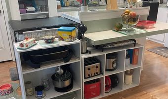 2692 NE HWY 70 66, Arcadia, FL 34266