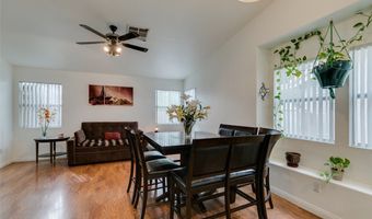2547 Fort Lauderdale Dr, Las Vegas, NV 89156
