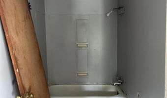 1017 NE Washington St, Brookhaven, MS 39601