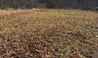 EWING DRIVE, Baker, WV 26801