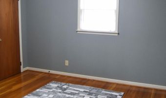 6321 SHERWOOD Dr, Anniston, AL 36206