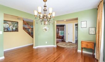 10083 Elder Ct, Alexandria, KY 41001
