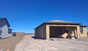1250 Meta Rd, Chino Valley, AZ 86323